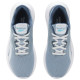 Reebok Energen Lux